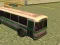 게임 Desert Bus Conquest: Sand Rides 온라인