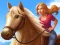 게임 Horse Run 2 온라인