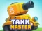 게임 Tank Master 온라인