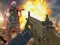 게임 Call of Bravery Shooter 온라인