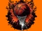 게임 Slash Dunk 온라인