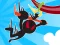 게임 Stickman Climber 온라인