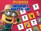 게임 Minions Memory Match Up 온라인