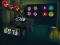 게임 Mid Street Escape 온라인