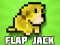 게임 Flap Jack 온라인