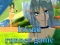 게임 Island runner game 온라인