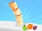 게임 Fresh Fruit Platter fun 온라인