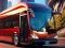 게임 Bus Simulator Real Bus driving 온라인