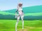 게임 Fantasy Anime Dress Up 온라인