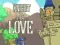 게임 Knight for Love 온라인