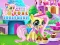 게임 Cute Foal Treatment 온라인