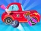 게임 Car Care Repair DuDu Mechanic 온라인