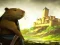 게임 Adventures of the Medieval Capybara 온라인