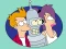 게임 Futurama: Worlds of Tomorrow 온라인