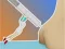 게임 Nurse Run 3D 온라인