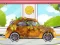 게임 Car Wash Salon 온라인