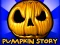 게임 A Pumpkin Story 온라인