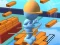 게임 Brick Rush 3D 온라인