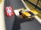 게임 Extreme Runway Racing 온라인