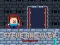 게임 Steve and Alex Dungeons 온라인