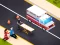 게임 Ambulance Simulator 온라인