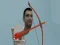 게임 Skibidi Toilet Archer 온라인