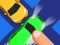 게임 Jam puzzle Collection 온라인
