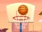게임 Swipe the Ball 온라인