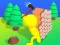 게임 Town Island Craft 3D 온라인