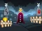 게임 Halloween Scary Cemetery Escape 온라인