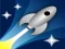 게임 Space 온라인