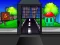 게임 Street Escape 2 온라인
