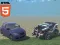 게임 Car Demolition Derby Racing Mobile 온라인