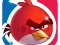 게임 Angry bird Friends 온라인