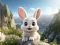 게임 Forest Survival Simulator: Animal Evolution 온라인