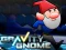 게임 Gravity Gnome 온라인