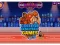 게임 College Basketball Games 온라인