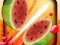 게임 Fruits Slasher 온라인