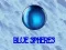 게임 Blue spheres 온라인