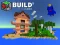 게임 Build with Cubes 2 온라인