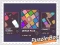게임 Tiny Game Box 온라인