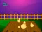 게임 Carrot Farm Escape 온라인