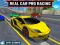 게임 Real Car Pro Racing 온라인