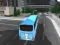게임 City Live Bus Simulator 2021 온라인