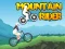 게임 Mountain Rider 온라인