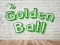 게임 The golden ball 온라인