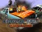 게임 Demolition Derby Crash Racing 온라인