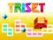 게임 Triset.io 온라인