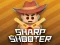 게임 Sharp shooter 온라인