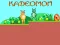 게임 Kadeomon 온라인